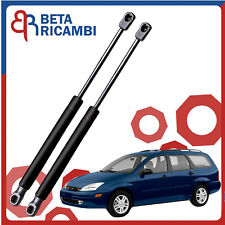 Molle a Gas Portellone Pistoncini Cofano Posteriore Ford Focus I SW dal 1999>