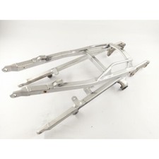 SWM SM 125 R [2021] - Telaio