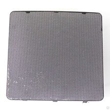 Ricambi Korg Pa80 - Rete griglia altoparlanti