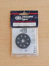 Thunder Tiger Spur Gear, 83T