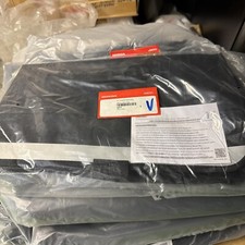 Zaino Impermeabile Honda per