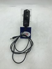 ALIMENTATORE  INNOFIT SpA , ADAPTOR MOD: TC-C15012, 6 V - 0,3A