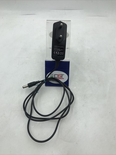 Alimentatore innofit spa - innofit,