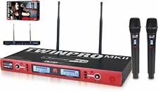 Jammin Pro TWINPROMKII