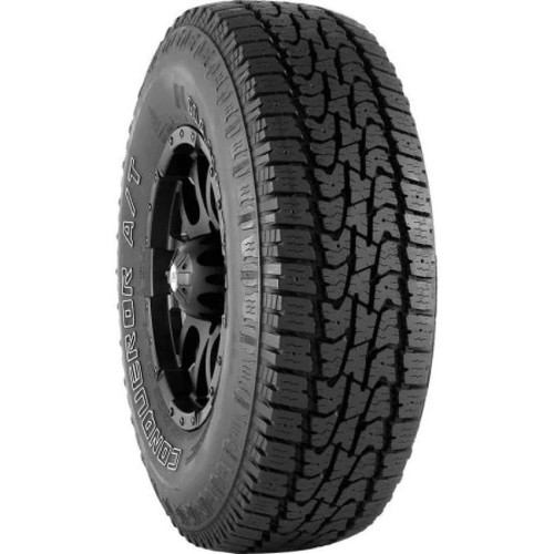 Gomme estive nankang 265 - gomme,