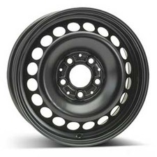 1 Alcar cerchi ferro 8245