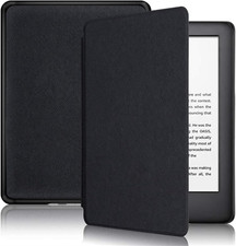 Hüllen Für Ebook-Reader, 1Pc
