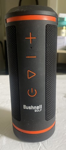 Bushnell wingman golf bite - golf,