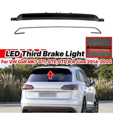 5G6945087A PER VW GOLF FANALE