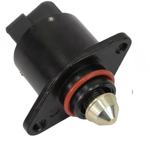 805224a1 idle air control - idle,