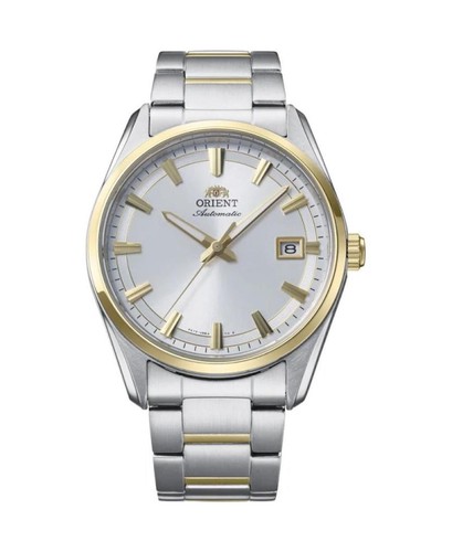 Orient orologio uomo analogico - uomo,