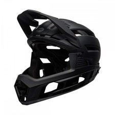 Casco integrale Bell Super Air