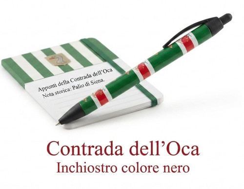 Palio delle contrade siena - palio, di