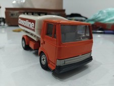 Burago Bburago 1501 Fiat 50 NC