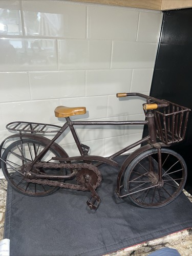 Cavalletto catena bici - cavalletto,