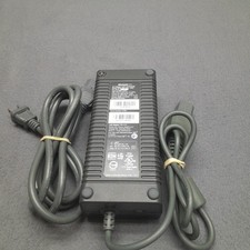 OEM Microsoft PB-2151-03MX