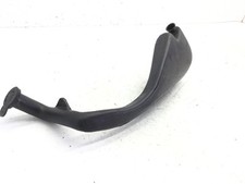 SERBATOIO OLIO MALAGUTI F12