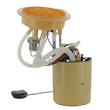 POMPA GASOLIO SERBATOIO ORIGINALE AUDI 4G0919050A