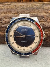 Orologio da polso uomo