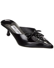 Jimmy Choo Scarlett 50 Patent