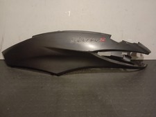 Carena posteriore sx Piaggio