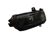 5G0941662D FARO FANALE