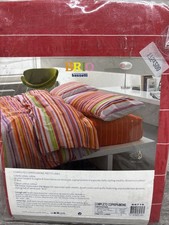 Bassetti pretty lines colorful - bassetti,