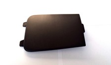 92161-10G00-Y0J SPORTELLINO COPERCHIO FUSIBILI FILTRO ARIA SUZUKI BURGMAN 650