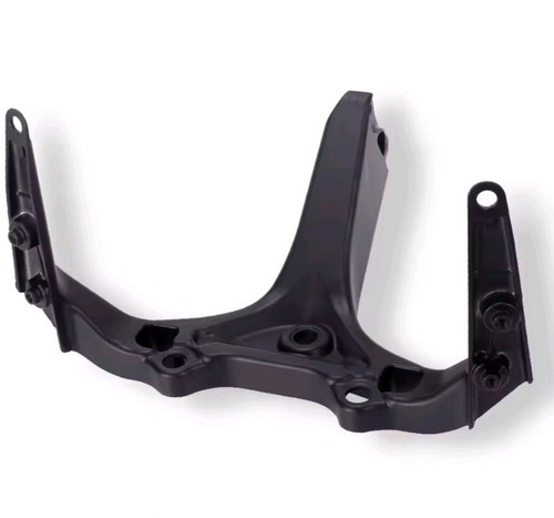 Telaietto anteriore honda cbr - honda,