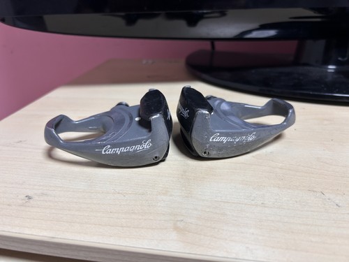 Campagnolo chorus look delta - chorus,
