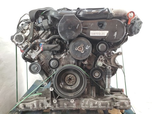 Bpp motore completo 307253 - bpp,