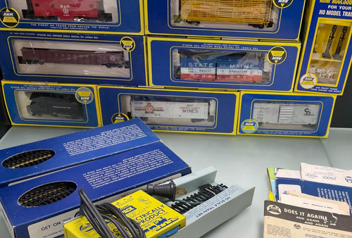 Alimentatori vintage anni - , 70