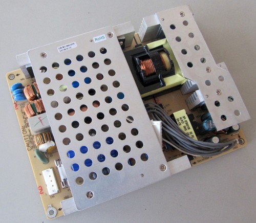 Fsp212 3f01 alimentatore per - fsp212-3f01,