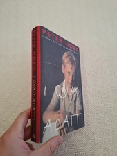 I QUASI ADATTI / PETER HOEG /