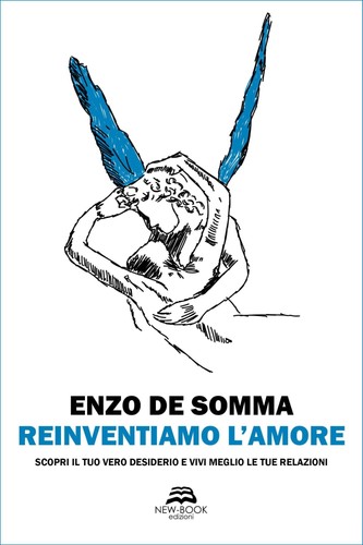 Libri somma enzo - libri,