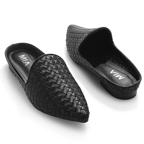 Mia johona mules - mia,