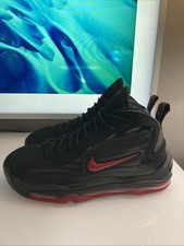 Nike Air Total Max Uptempo