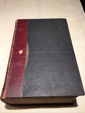 Jones Legal Forms Seventh