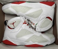 jordan 7 retro 2015 lepre