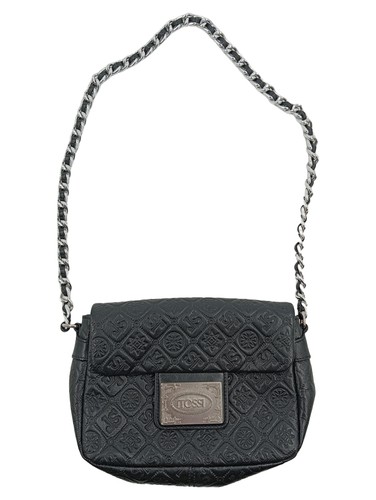 Tod borsa mano - tod's,