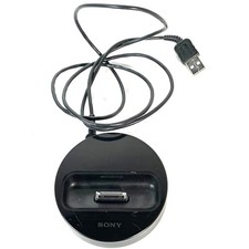 Sony Home Cinema TDM-iP30 DMP