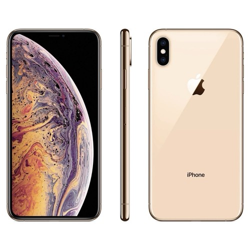Iphone max 256gb - xs, sbloccato