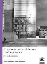 Libro - Guido Montanari /