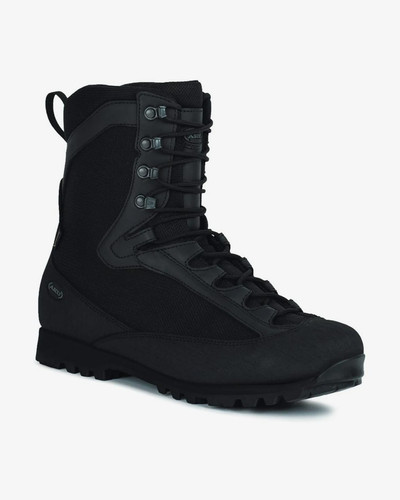 Stivali combattimento - da,
