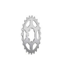 pignone 10 velocita 20 denti