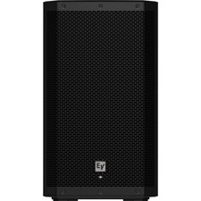 Electro voice zlx 12p - voice,