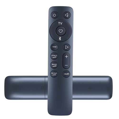 Telecomando nuovo sostitutivo