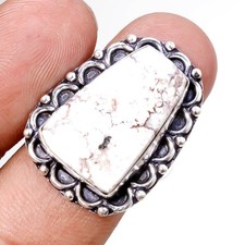Anello pietra preziosa cavallo
