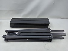 Tavolo da campeggio pieghevole