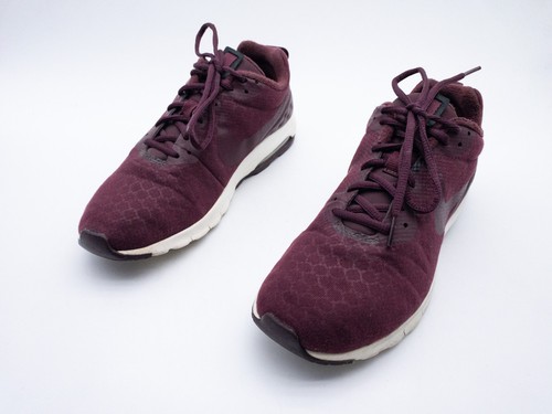 Nike sneakers uomo scarpe - da,
